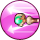 Double.png