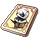 Broken Barrel Bones Card.png