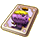 Foamy Swamp Monster Card.png