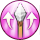 Spiarmastery.png
