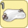 -1414309774.png