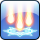 Rainoffire.png