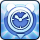 Time.png