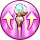 Staffmastery.png