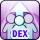Dexterity.png