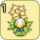 -1414311043.png