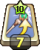 -1414357090.png
