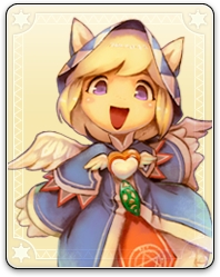 Card02over.jpg