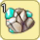 Seless Crystal.png