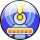 Awake.png
