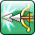 DoubleStrike.png