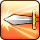 Blow.png