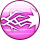 Aircombo.png