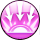 Meteorrush.png