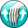 ClawMastery.png