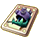 Sluppee Card.png