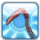 -1414305246.png