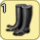 Leaky Boots.png