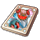 Yeti Card.png