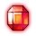 Iconsys05 10 12.jpg