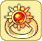 Ring.png