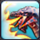 DragonRage.png