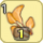 -1414311186.png