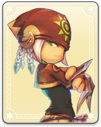 Card04over.jpg