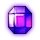Iconsys05 10 10.jpg