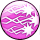 Multilightning.png