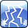 Thunderbreak.png