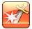 Udar tornado.png