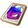 Reckless Spark Card.png