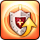 Schedesn zachita.png