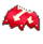 -1414395613.png