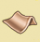Mineral Piece.png