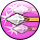 Battlehits.png