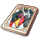 Vatican Scout Runner Card.png
