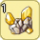 Mixed Ore.png