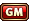 Mngmmark.gif