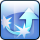 Relaunch mage.png