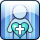 Selfheal.png