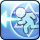 LightningStrike.png