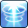 Tornado.png