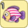 E Fish.png