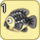 -1414306704.png