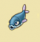 Young Fish.png