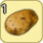 -1414310807.png