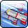 Magicmissile.png