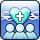Healingwave.png
